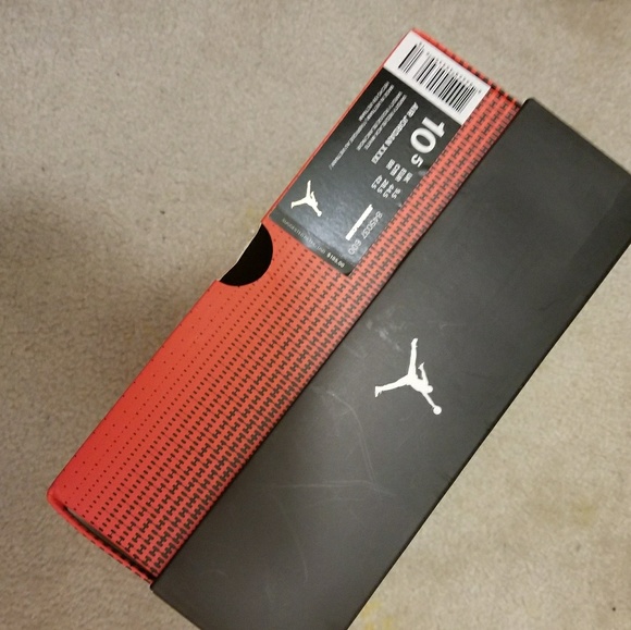 Designer Box Bundle - Picture 6 of 6